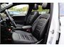 SEAT Tarraco 1.4 TSI e-Hybrid PHEV FR NIEUWSTAAT BTW-auto SOH 93% I FR I Leer I Pano I Trekhaak 1800KG I Camera I 20" I Winterpakket I Led I 245 PK I Virtual I
