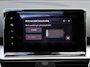SEAT Tarraco 1.4 TSI e-Hybrid PHEV FR NIEUWSTAAT BTW-auto SOH 93% I FR I Leer I Pano I Trekhaak 1800KG I Camera I 20" I Winterpakket I Led I 245 PK I Virtual I