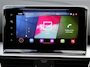 SEAT Tarraco 1.4 TSI e-Hybrid PHEV FR NIEUWSTAAT BTW-auto SOH 93% I FR I Leer I Pano I Trekhaak 1800KG I Camera I 20" I Winterpakket I Led I 245 PK I Virtual I