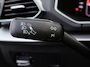 SEAT Tarraco 1.4 TSI e-Hybrid PHEV FR NIEUWSTAAT BTW-auto SOH 93% I FR I Leer I Pano I Trekhaak 1800KG I Camera I 20" I Winterpakket I Led I 245 PK I Virtual I