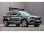 Volvo XC40 2.0 B3 Core MY2026|Leder|Keyless|PDC|Camera|Carplay