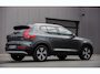 Volvo XC40 2.0 B3 Core MY2026|Leder|Keyless|PDC|Camera|Carplay
