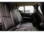 Volvo XC40 2.0 B3 Core MY2026|Leder|Keyless|PDC|Camera|Carplay