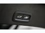 Volvo XC40 2.0 B3 Core MY2026|Leder|Keyless|PDC|Camera|Carplay