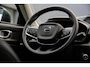 Volvo XC40 2.0 B3 Core MY2026|Leder|Keyless|PDC|Camera|Carplay