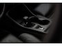 Volvo XC40 2.0 B3 Core MY2026|Leder|Keyless|PDC|Camera|Carplay