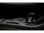 Volvo XC40 2.0 B3 Core MY2026|Leder|Keyless|PDC|Camera|Carplay