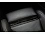 Volvo XC40 2.0 B3 Core MY2026|Leder|Keyless|PDC|Camera|Carplay