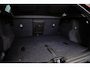 Volvo XC40 2.0 B3 Core MY2026|Leder|Keyless|PDC|Camera|Carplay