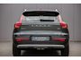 Volvo XC40 2.0 B3 Core MY2026|Leder|Keyless|PDC|Camera|Carplay