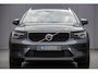 Volvo XC40 2.0 B3 Core MY2026|Leder|Keyless|PDC|Camera|Carplay