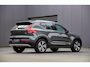 Volvo XC40 2.0 B3 Core MY2026|Leder|Keyless|PDC|Camera|Carplay