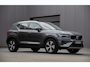 Volvo XC40 2.0 B3 Core MY2026|Leder|Keyless|PDC|Camera|Carplay