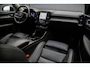 Volvo XC40 2.0 B3 Core MY2026|Leder|Keyless|PDC|Camera|Carplay