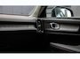 Volvo XC40 2.0 B3 Core MY2026|Leder|Keyless|PDC|Camera|Carplay