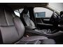 Volvo XC40 2.0 B3 Core MY2026|Leder|Keyless|PDC|Camera|Carplay