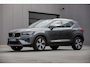Volvo XC40 2.0 B3 Core MY2026|Leder|Keyless|PDC|Camera|Carplay