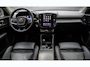 Volvo XC40 2.0 B3 Core MY2026|Leder|Keyless|PDC|Camera|Carplay
