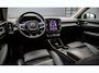 Volvo XC40 2.0 B3 Core MY2026|Leder|Keyless|PDC|Camera|Carplay