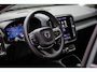 Volvo XC40 2.0 B3 Core MY2026|Leder|Keyless|PDC|Camera|Carplay
