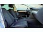 Volkswagen Passat Variant 1.4 TSI ACT ComfortLine