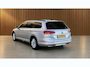Volkswagen Passat Variant 1.4 TSI ACT ComfortLine