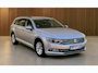 Volkswagen Passat Variant 1.4 TSI ACT ComfortLine