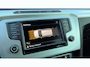 Volkswagen Passat Variant 1.4 TSI ACT ComfortLine