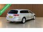 Volkswagen Passat Variant 1.4 TSI ACT ComfortLine