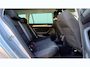 Volkswagen Passat Variant 1.4 TSI ACT ComfortLine