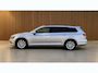 Volkswagen Passat Variant 1.4 TSI ACT ComfortLine