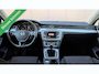 Volkswagen Passat Variant 1.4 TSI ACT ComfortLine