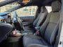 Toyota Corolla Touring Sports 1.2 Turbo Dealer Onderhouden 12 M Garantie Camera