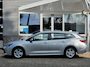 Toyota Corolla Touring Sports 1.2 Turbo Dealer Onderhouden 12 M Garantie Camera