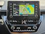 Toyota Corolla Touring Sports 1.2 Turbo Dealer Onderhouden 12 M Garantie Camera