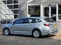 Toyota Corolla Touring Sports 1.2 Turbo Dealer Onderhouden 12 M Garantie Camera