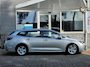 Toyota Corolla Touring Sports 1.2 Turbo Dealer Onderhouden 12 M Garantie Camera