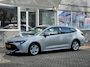 Toyota Corolla Touring Sports 1.2 Turbo Dealer Onderhouden 12 M Garantie Camera