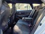 Toyota Corolla Touring Sports 1.2 Turbo Dealer Onderhouden 12 M Garantie Camera
