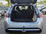 Toyota Corolla Touring Sports 1.2 Turbo Dealer Onderhouden 12 M Garantie Camera