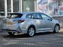 Toyota Corolla Touring Sports 1.2 Turbo Dealer Onderhouden 12 M Garantie Camera