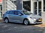 Toyota Corolla Touring Sports 1.2 Turbo Dealer Onderhouden 12 M Garantie Camera