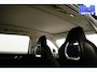 Lynk & Co 01 1.5 PHEV|SOH.91%|262PK|360°CAM|PANO|ORG.NL|LUXE