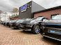Lynk & Co 01 1.5 PHEV|SOH.91%|262PK|360°CAM|PANO|ORG.NL|LUXE