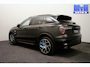 Lynk & Co 01 1.5 PHEV|SOH.91%|262PK|360°CAM|PANO|ORG.NL|LUXE