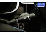 Lynk & Co 01 1.5 PHEV|SOH.91%|262PK|360°CAM|PANO|ORG.NL|LUXE