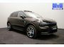 Lynk & Co 01 1.5 PHEV|SOH.91%|262PK|360°CAM|PANO|ORG.NL|LUXE