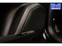 Lynk & Co 01 1.5 PHEV|SOH.91%|262PK|360°CAM|PANO|ORG.NL|LUXE
