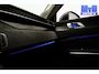 Lynk & Co 01 1.5 PHEV|SOH.91%|262PK|360°CAM|PANO|ORG.NL|LUXE