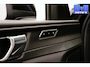 Lynk & Co 01 1.5 PHEV|SOH.91%|262PK|360°CAM|PANO|ORG.NL|LUXE
